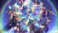 FGO